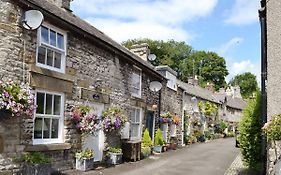 Ash Cottage